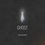 [{"id":6448,"spotify_artist_id":"142VT1MtWzaD13CnOiKFDn","name":"Ben Woodward","popularity":51,"checked":0,"images":"a:3:{i:0;O:8:\"stdClass\":3:{s:6:\"height\";i:640;s:3:\"url\";s:64:\"https:\/\/i.scdn.co\/image\/ab6761610000e5eb1aa92dbe61a8258079427947\";s:5:\"width\";i:640;}i:1;O:8:\"stdClass\":3:{s:6:\"height\";i:320;s:3:\"url\";s:64:\"https:\/\/i.scdn.co\/image\/ab676161000051741aa92dbe61a8258079427947\";s:5:\"width\";i:320;}i:2;O:8:\"stdClass\":3:{s:6:\"height\";i:160;s:3:\"url\";s:64:\"https:\/\/i.scdn.co\/image\/ab6761610000f1781aa92dbe61a8258079427947\";s:5:\"width\";i:160;}}","created_at":"2022-10-27T21:32:03.000000Z","updated_at":"2022-10-27T21:32:03.000000Z","pivot":{"track_id":8032,"artist_id":6448},"genres":[{"id":890,"name":"acoustic chill","pivot":{"artist_id":6448,"genre_id":890}}]}] - 