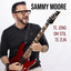 Sammy Moore - Te Jong Om Stil Te Zijn