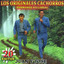 Tu Hipocresia cover