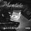 MONTATE cover
