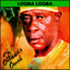 Logba Logba, Side 1 cover