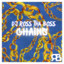 Chains