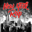 New York Rap cover
