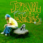 Unknown Title cover