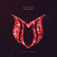Evolver cover