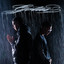 Gotas