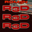 . - GREAT WEST RADON - TEST TODAY FALL 2026