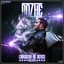 Chasseur de reves cover