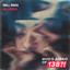 Blurred - Extended Mix