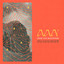 Aan - Neon Orange Leash