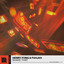 Shake That - Extended Mix