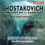 Unknown Title cover