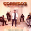 No Me Olvides - En Vivo cover