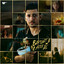 Darshan Raval, Simran Choudhary & Youngveer - Barsaat Lagdi Ae