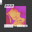 Dominos feat. Hannah Boleyn - Extended Mix