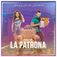 La Patrona
