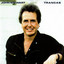 Now On Air:John Stewart - Gold
