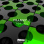 Unknown Title cover