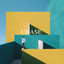 Chase cover
