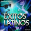 Tu Forma de Bailar - Damian King