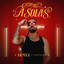 Armez - A solas