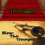 The Jamison's - Blow The Trumpet
