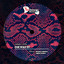 Wet Sheets - Jaime Soeiro Remix