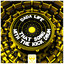 That Song With The Kick Drum - Extended Mix