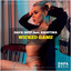 Wicked Game cover