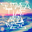 Crystallize (Violin Dubstep)