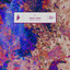 The Path - Marc Piñol Remix