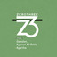 Agartha - Extended Mix