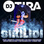 Sikilidi feat. General C'mamane, Dladla Mshunqisi, Sizwe Mdlalose, Ms Mamellow and Miss Vee
