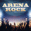 Arena Rock cover