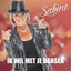 Sabine - Ik wil met je dansen