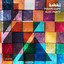 Bloc Party - Extended Mix