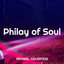 Unknown Title cover