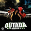 Outada Riddim cover
