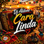 DJ. Aldone (2026) - Cara Linda