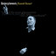 Quincy Jones's Finest Hour cover