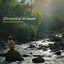 Alexandra Durlene - Guiding My River