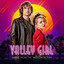 Valley Girl (Music From The Motion Picture) cover