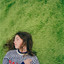 Album cover of diary 001 by Clairo, Rejjie Snow