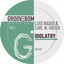 Soulful - Original Mix