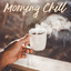 Morning Chill cover