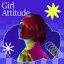 Girl Attitude cover