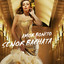 Ana cover