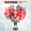 Concept of Love artwork