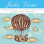 Unknown Title cover