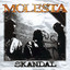 Molesta profile
